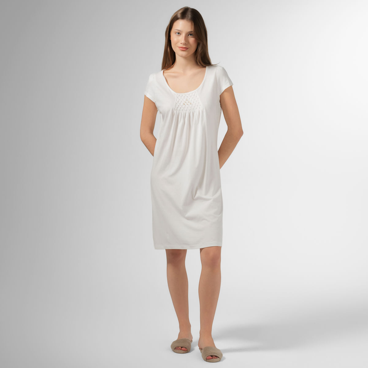 06 03 0029 Camisola Kimberly Mafim 004